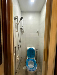 Kew Residencia (D16), Terrace #462659891